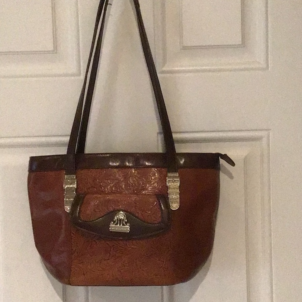 BEAUTIFUL MC POCKETBOOK